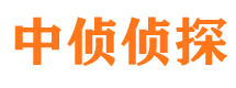 保康外遇出轨调查取证